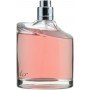 Hugo Boss Femme