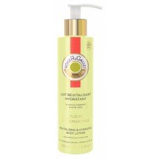 Roger&Gallet Fleur D'Osmanthus