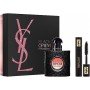 Yves Saint Laurent Black Opium