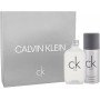 Calvin Klein CK One