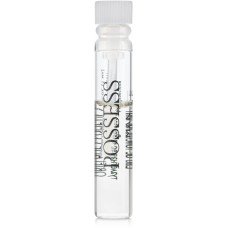 Oriflame Possess Man