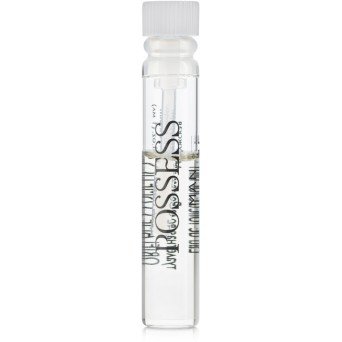 Oriflame Possess Man