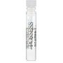 Oriflame Possess Man