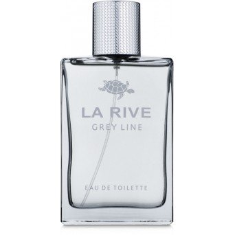 La Rive Grey Line