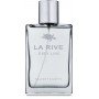 La Rive Grey Line