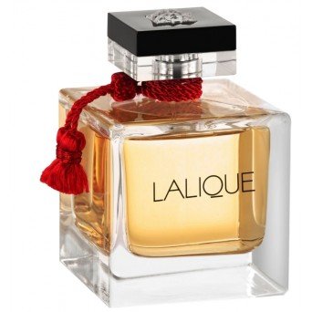 Lalique Le Parfum
