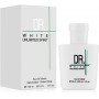 TRI Fragrances Dr. White