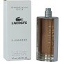 Lacoste Elegance