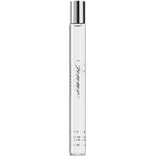 Mary Kay Forever Diamonds