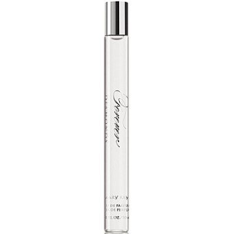Mary Kay Forever Diamonds