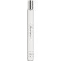 Mary Kay Forever Diamonds