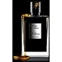 Kilian Back to Black by Kilian Aphrodisiac Travel