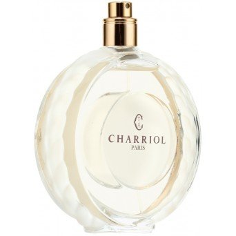 Charriol Eau de Toilette