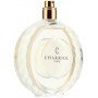 Charriol Eau de Toilette