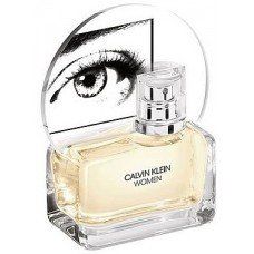 Calvin Klein Women