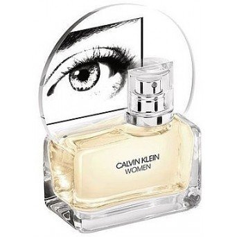 Calvin Klein Women