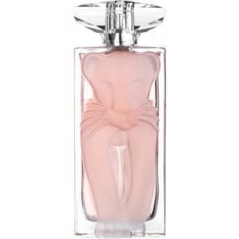 Salvador Dali La Belle et l'Ocelot Eau de Toilette
