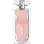 Salvador Dali La Belle et l'Ocelot Eau de Toilette