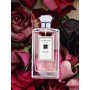 Jo Malone Red Roses