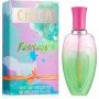 Aroma Parfume Chica Fantasy