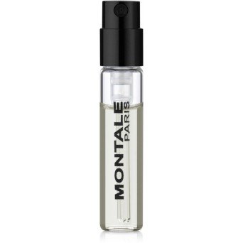 Montale Wild Aoud