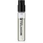 Montale Wild Aoud