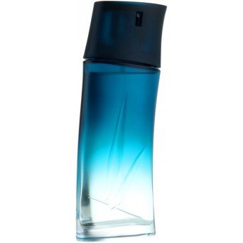 Kenzo Pour Homme