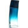 Kenzo Pour Homme