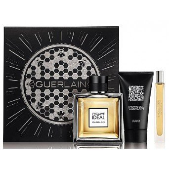 Guerlain L´Homme Ideal