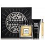 Guerlain L´Homme Ideal