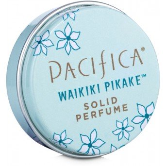Pacifica Waikiki Pikake