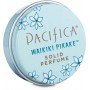 Pacifica Waikiki Pikake