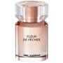 Karl Lagerfeld Fleur De Pecher