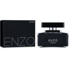 Flavia Enzo Homme