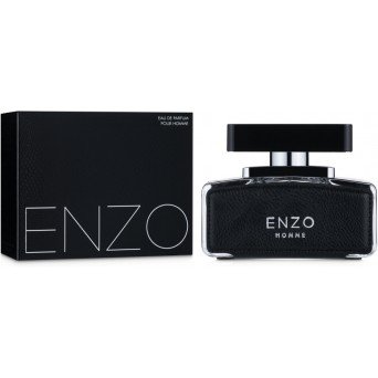 Flavia Enzo Homme