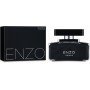 Flavia Enzo Homme