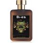 Bi-Es Royal Brand Gold