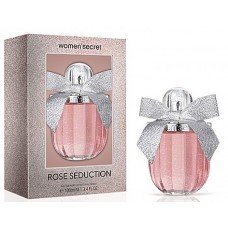 Women Secret Rose Seduction