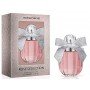 Women Secret Rose Seduction