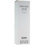 Hugo Boss Boss Jour Pour Femme Lumineuse
