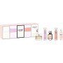 Givenchy Miniature Fragrance Travel Exclusive Set