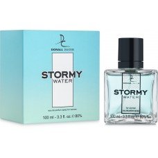 Dorall Collection Stormy Water