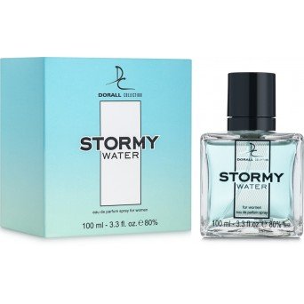 Dorall Collection Stormy Water