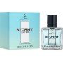 Dorall Collection Stormy Water