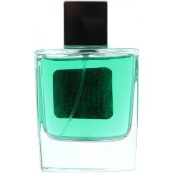Franck Boclet Ozone