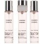 Chanel Chance Eau Tendre