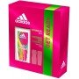 Adidas Get Ready! For Her