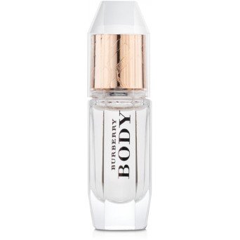 Burberry Body Eau de Parfum