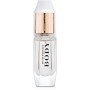 Burberry Body Eau de Parfum