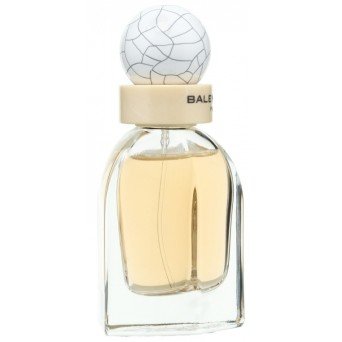 Balenciaga 10 Avenue George V